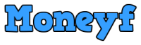 moneyfin.pro